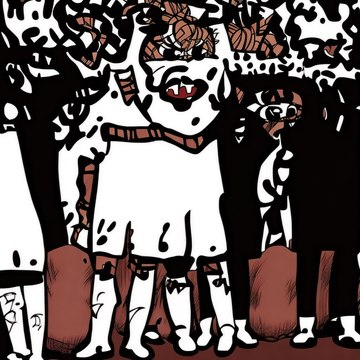 Kylian Mbappé, la réponse miracle de Luis Enrique contre le Havre - PSG