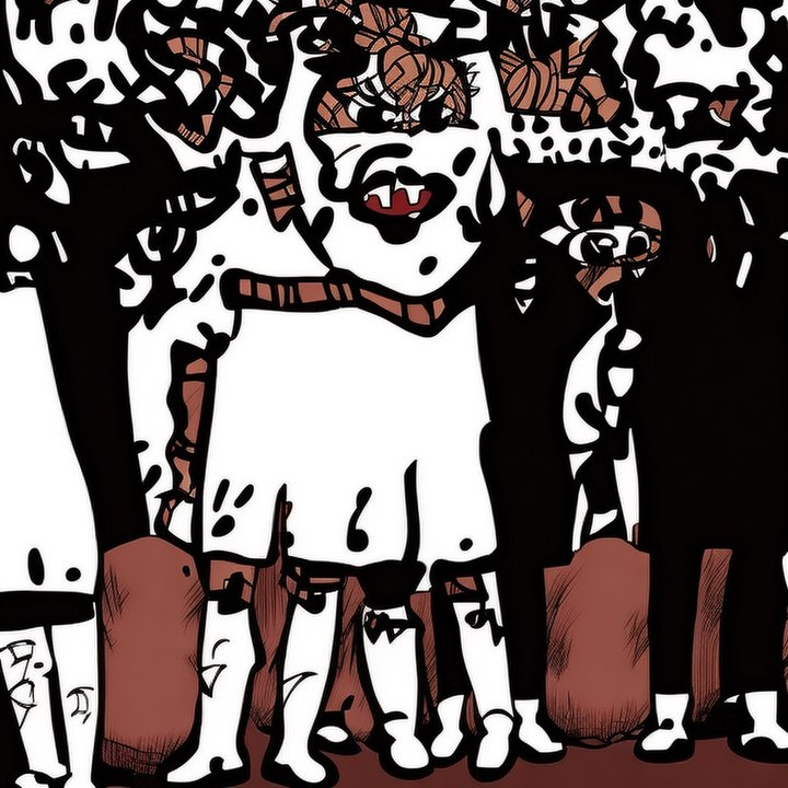 Kylian Mbappé, la réponse miracle de Luis Enrique contre le Havre - PSG