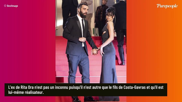 Dua Lipa : Rupture surprise avec son célèbre compagnon français avant que les choses ne tournent au vinaigre ...