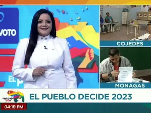 Vpdte Sectorial. Menéndez: Es una defensa histórica que representa nuestras raíces y nuestro derecho