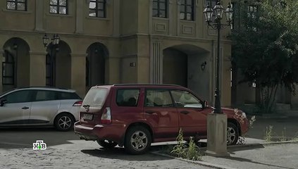 Пёс 5 сезон: Новые приключения напарников Макса и Пса 🐾