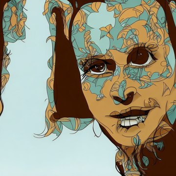 Le bouleversant moment où Cyril Féraud reçoit la terrible nouvelle de la mort de son père en plein tournage de Slam