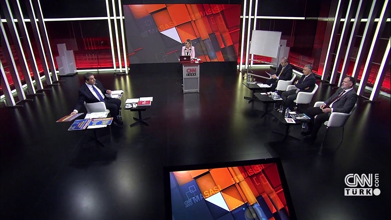 Tevfik Göksu: İBB borç batağında