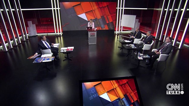 Tevfik Göksu: İBB borç batağında