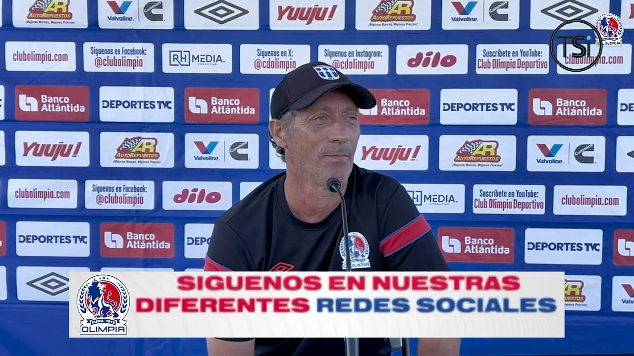 Rey de Copas - 3 de Diciembre