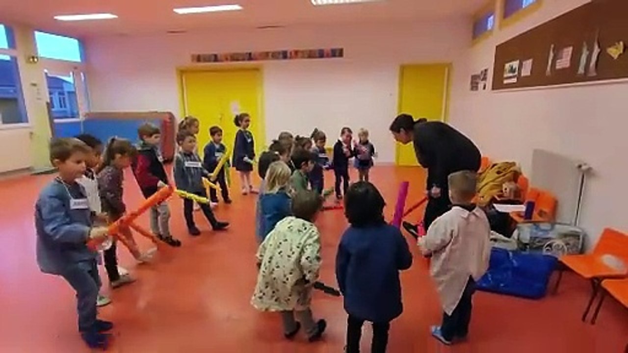 VID_20231130_musique