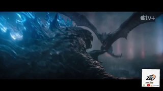 Monarch_ Legacy of Monsters Mid-Season Trailer (2023)