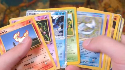 Game Boy Pokemon Retrospective - 16 Bit Review