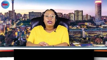 Learn about Disciplinary hearing procedure | Be Labour Smart with Nkuli Mbele