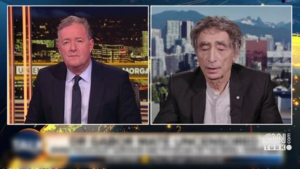 Yahudi profesörden İsrail'e tepki