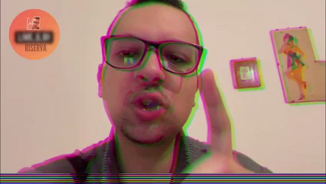 FABRIZIO CORONA PUBBLICA UN AUDIO DI ZANIOLO SUL CASO SCOMMESSE