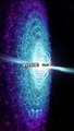 Neutron Star The Most Extreme Objects in The Universe  neutronstars  science