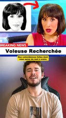 Des Coïncidences Incroyables qui Vont Vous Surprendre 🤯