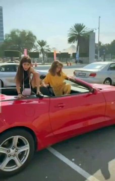 Sedat Peker'den yeni paylaşım: 'Bana kızlarımın kahramanı olma şerefi yeter'