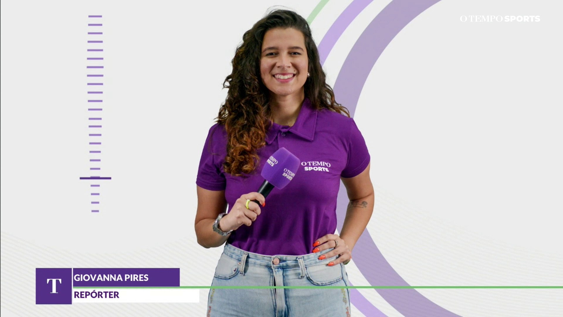 ACOMPANHE AO VIVO FM O TEMPO AO VIVO (917)