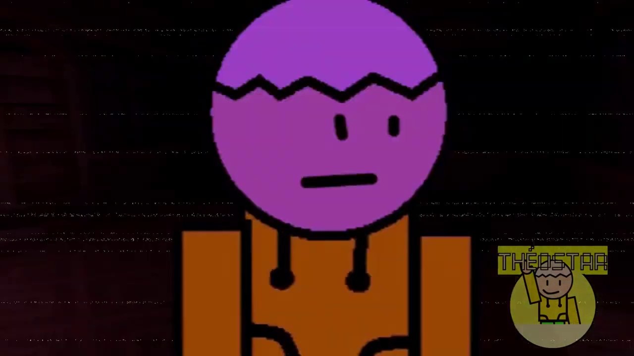 Using Doors Modifiers is HELL