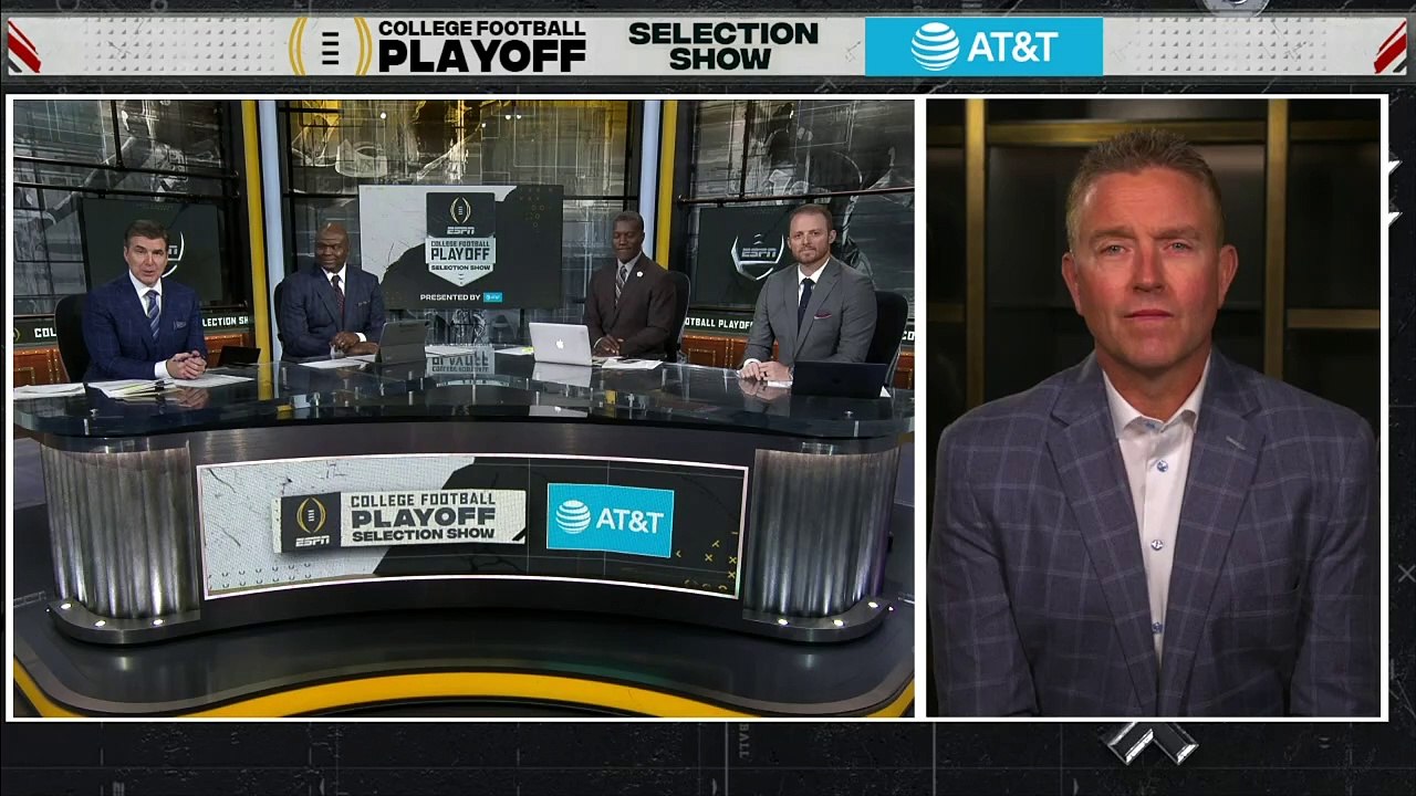 Bowl Games 202324 Complete Schedule of Matchups video Dailymotion