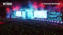 'NCT NATION:To The World in Cinemas' - Tráiler oficial