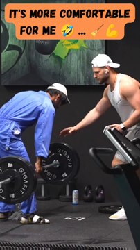 #Anatoly It's more comfortable for me ...