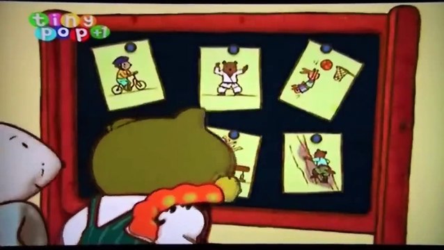 NELLY AND CAESAR - CAESAR'S CHOICE