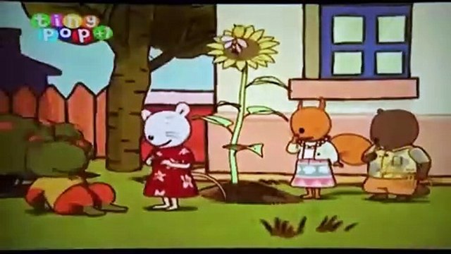 NELLY AND CAESAR - BEST FRIEND