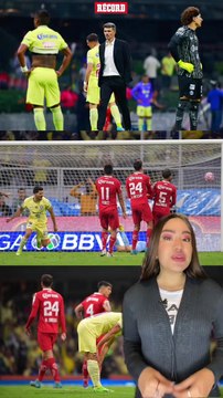 Los FRACASOS del TANO ORTIZ en las Liguillas de la LIGA MX #LigaMX #FutbolMexicano