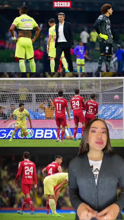 Los FRACASOS del TANO ORTIZ en las Liguillas de la LIGA MX #LigaMX #FutbolMexicano