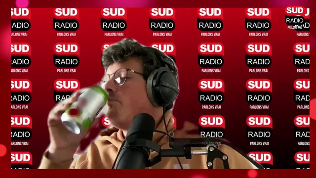 Au coeur de la mêlée : avant match Stade Français - Stade Toulousain