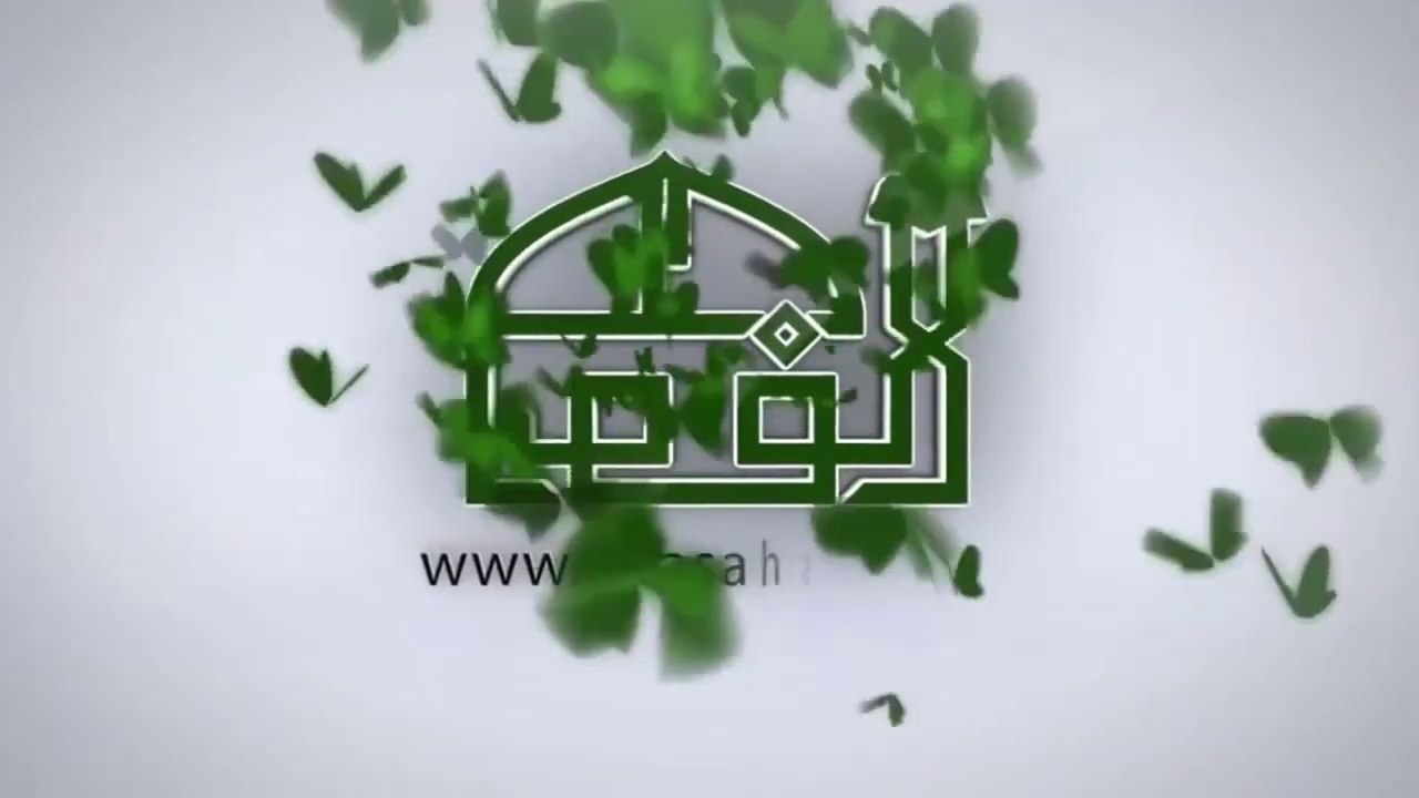 Safeer E Hussain Episode 7 HD In Urdu/Hindi