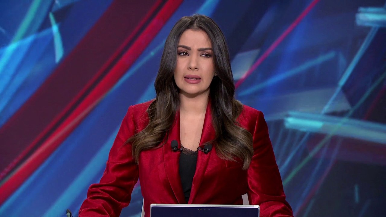 مراسل #العربية: قتلى وجرحى في استهداف إسرائيلي لمقر الدفاع المدني بـ #غزة
