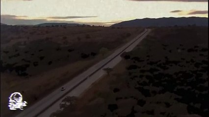 La Casa De La Bruja (Historias De Terror