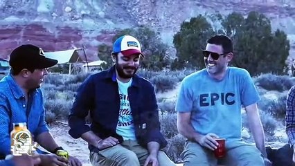 Vuelta A La Normalidad (Relatos De Terror