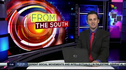 Voting day in defense of the Essequibo moves forward