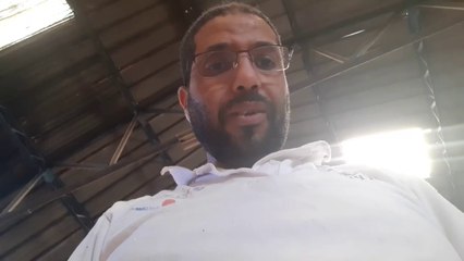 تجديد صالون سدادر بالخشب ليطر من صالون قديم صالون جديد عصري salon marocain