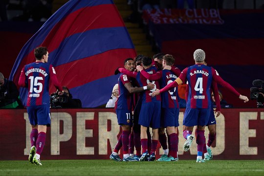 AR HL LIG BAR ATM 031223_