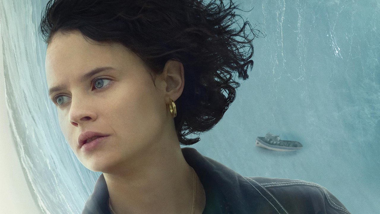 Silber und das Buch der Träume - Trailer (Deutsch) HD