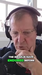 Israel's Eye-Opening Yom Kippur War_ Lessons Learned and Unforgettable Attacks