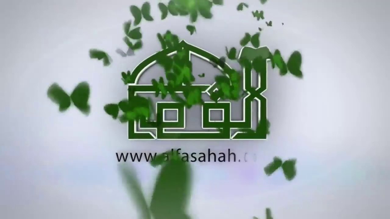 Tanha Tareen Sardar Episode 8 HD In Urdu/Hindi