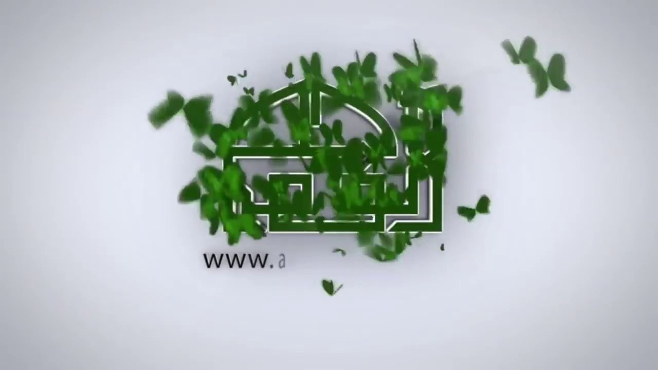 Tanha Tareen Sardar Episode 6 HD In Urdu/Hindi