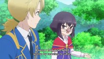 I Shall Survive Using Potions! Ep 9 - POTION-DANOMI DE IKINOBIMASU! Ep 9 - Anime - Anime Lord