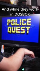 Will Digital Games work on a DOS PC? - 16 Bit Review