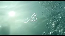 فيلم يوم للستات - الهام شاهين و محمود حميدة وهالة صدقى و نيللى كريم و فارق الفيشاوي 2016