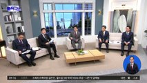 유동규 ‘외투’ 시연 통했다…김용 유죄 인정한 ‘디테일’