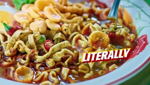 CNN INDONESIA GOOD MORNING 1843 LIVE