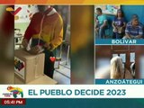 La Melodía Perfecta exhorta a los venezolanos a salir a votar en defensa de el Territorio Esequibo