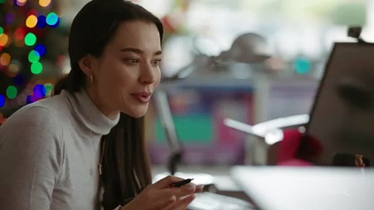 My Norwegian Holiday Bande-annonce (EN)