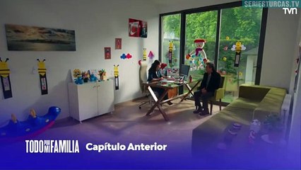 ամեն ինչ իմ ընտանիքի համար 287