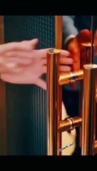 song #lyrics #remix #foryou #short #bollywood