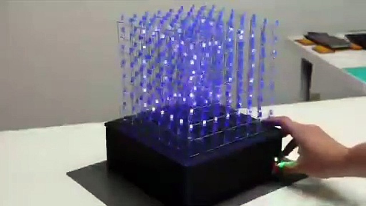 color