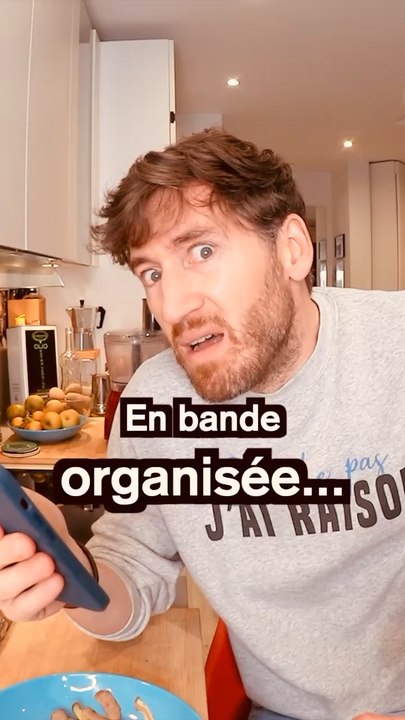 Spectacle à Paris et en tournée partout en France